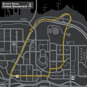 BruciesRaces-GTAIV-MapDukesBoulevard.jpg
