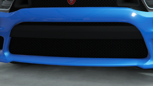 BuffaloSTX-GTAOe-Intercoolers-None.png