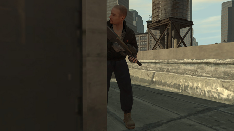 파일:BulgarinCrimeSyndicate-TBOGT-AssaultSMG.png