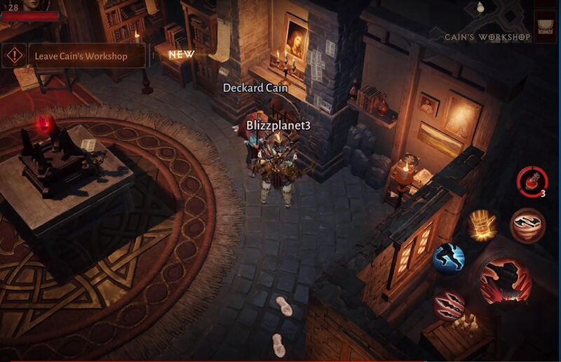 파일:Cain's Workshop.jpg