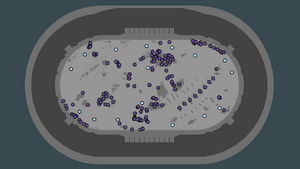 CarnageI-GTAO-Map.png
