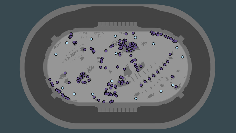 파일:CarnageI-GTAO-Map.png