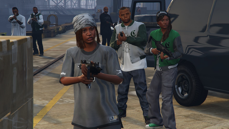 파일:CarsonAvenueFamilies-GTAOe.png
