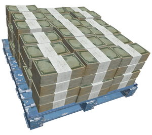 CashPile-GTAIV.png
