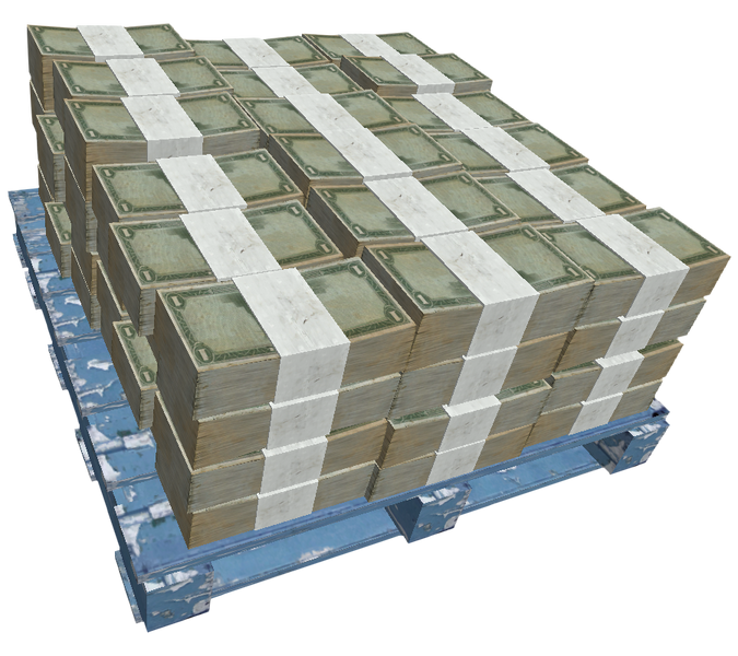 파일:CashPile-GTAIV.png