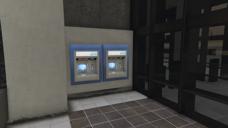 파일:CashingOut-GTAOe-ATM54.png