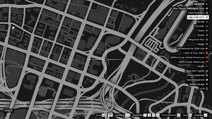 CashingOut-GTAOe-ATM99Map.png