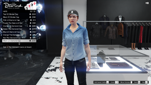 CasinoStore-GTAO-FemaleHats29-BlackLSDiamondCap.png