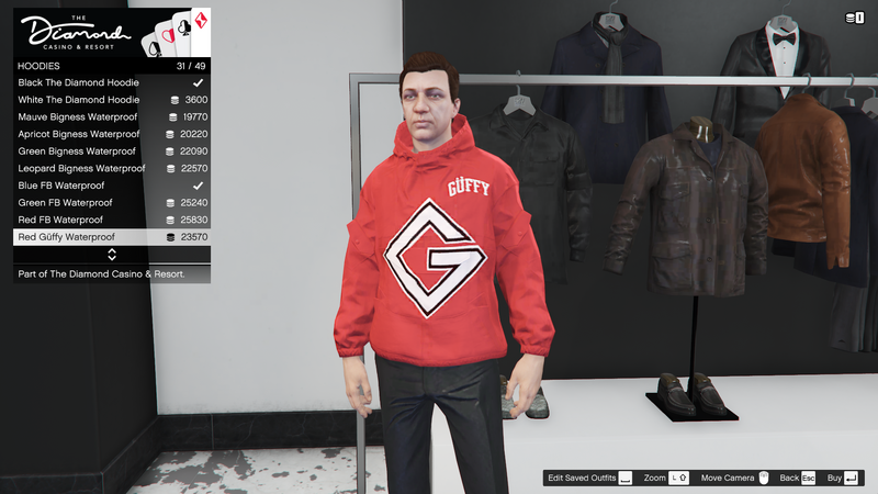 파일:CasinoStore-GTAOee-MaleTops-Hoodies30-RedGüffyWaterproof.png