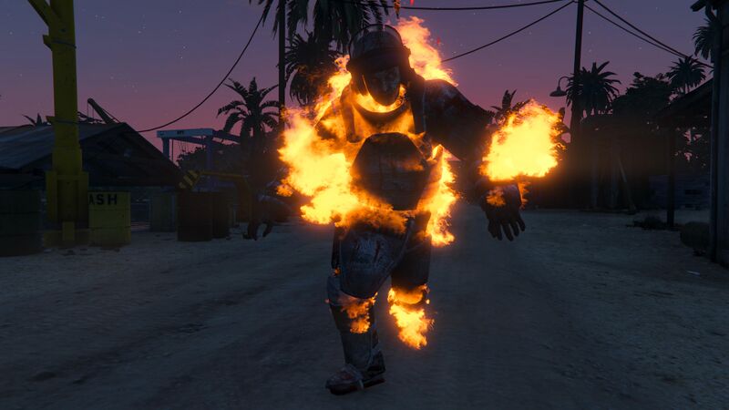 파일:CayoPericoSurvival-GTAOee-ArmoredFiery.jpg