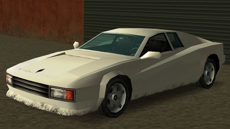 파일:Cheetah-GTAVCS-front.jpg