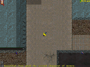 ChelseaSmile-GTAL69-Phonebox2-Mission3-SS10.png