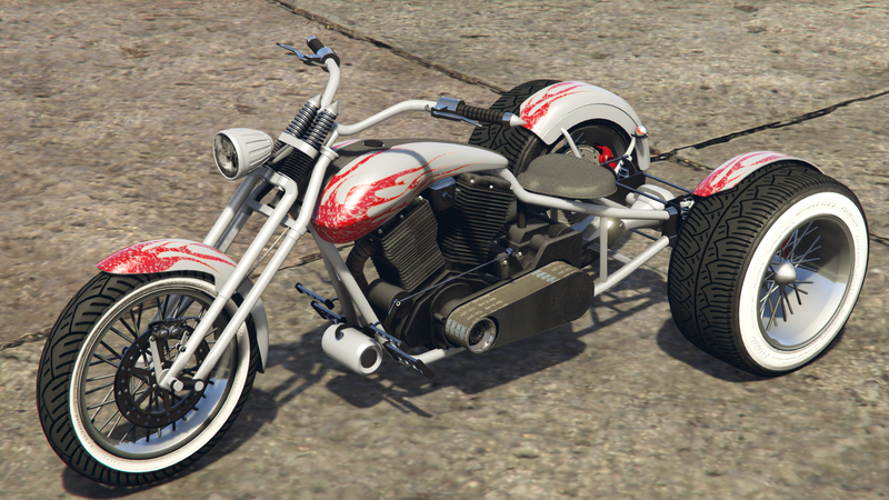 파일:Chimera-GTAOe-FrontQuarter-FlamedPatina.png
