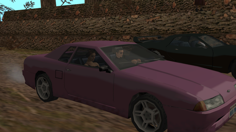 파일:Claude-GTASA-WoozieModel.png
