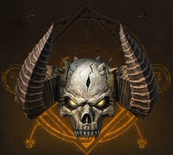 파일:Coals for Eyes.jpg