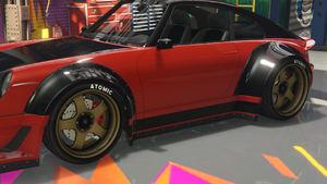 CometRetroCustom-GTAO-Fenders-SecondaryVentedArches.png