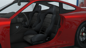 CometS2-GTAO-Seats-SportsSeats.png