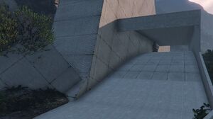 CommunitySeries-GTAOe-BestinSnow-Thumbnail.jpg