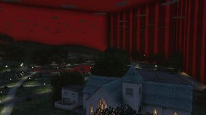 CommunitySeries-GTAOe-GraveyardSniping-Thumbnail.jpg