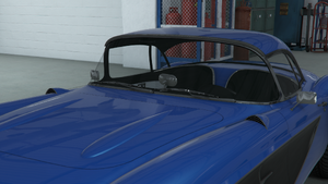 CoquetteD1-GTAOe-Mirrors-SquareAlternateMirrors.png