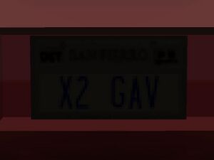 CustomLicense-GTASA-X2 GAV.jpg