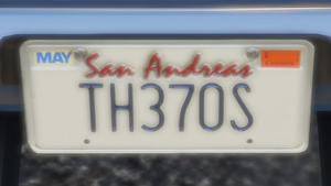 Custom Plate GTAO TH370S.png