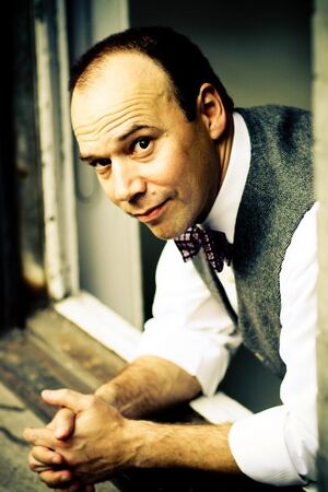 DannyBurstein-VoiceActor.jpg
