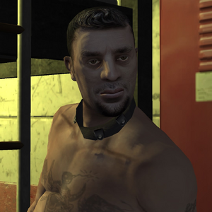 DaveBosoy-GTAIV-Portrait.png