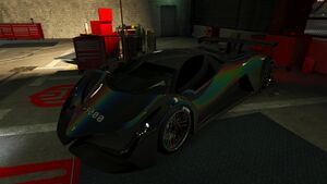 DewbaucheeWeek-GTAOee-HaosPremiumTestRide-NoAd.jpg
