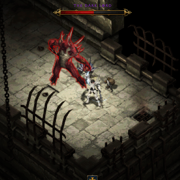 파일:Diablo2-0.png