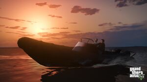 Dinghy-GTAV.jpg