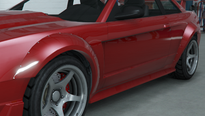 DominatorASP-GTAO-Fenders-PrimaryBoltOnWheelArches.png