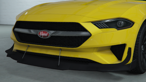 DominatorGT-GTAOe-FrontBumpers-PrimBoltOnSportsBumper.png