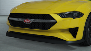 DominatorGT-GTAOe-FrontBumpers-StockFrontBumper.png