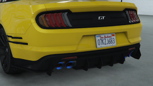 DominatorGT-GTAOe-RearBumpers-PrimaryGTTrimmedBumper.png