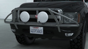 DoradoCruiser-GTAOe-Bullbars-RaidBullbar.png