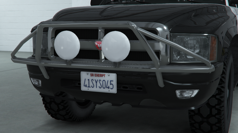 파일:DoradoCruiser-GTAOe-Bullbars-RaidBullbar.png