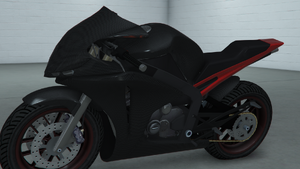 DoubleT-GTAOe-Bodywork-CarbonPanels.png