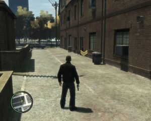DrugDelivery-GTAIV-MeadowHills.jpg