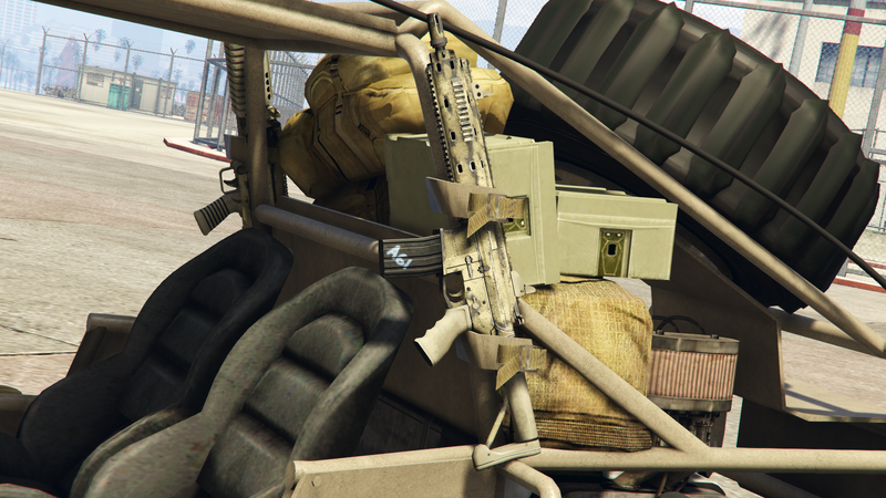 파일:DuneFAV-GTAO-Other.png