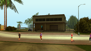 EmpireBuilding-GTAVCS-Robbery-MediumVenture-Exterior.png