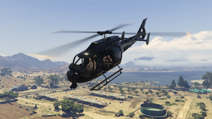 FarmhouseSurvival-GTAO-Frogger.png