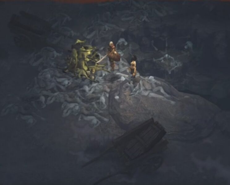 파일:Feeding the Island.jpg