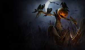 FiddleSticks 4.jpg