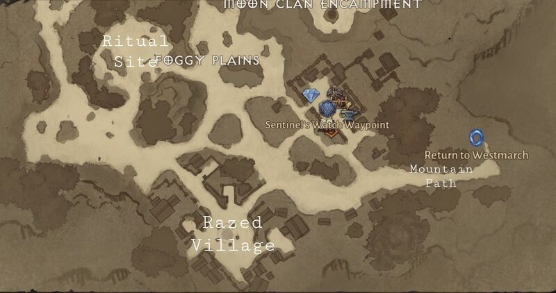 파일:Foggy Plains-map.jpg
