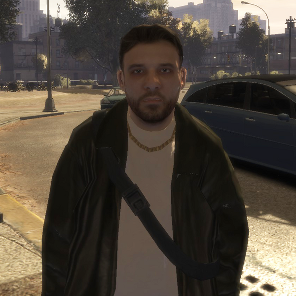 파일:FrankieGallo-GTAIV.png