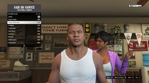 FranklinClinton-GTAVe-Hairstyle-WavySiderows.png