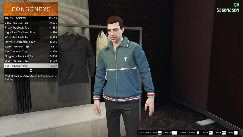 파일:FurtherAdventuresinFinanceandFelony-GTAO-MaleTops-TrackJackets12-TealTracksuitTop.png