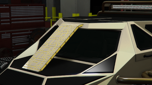 FutureShockScarab-GTAO-FuturisticPlate.png