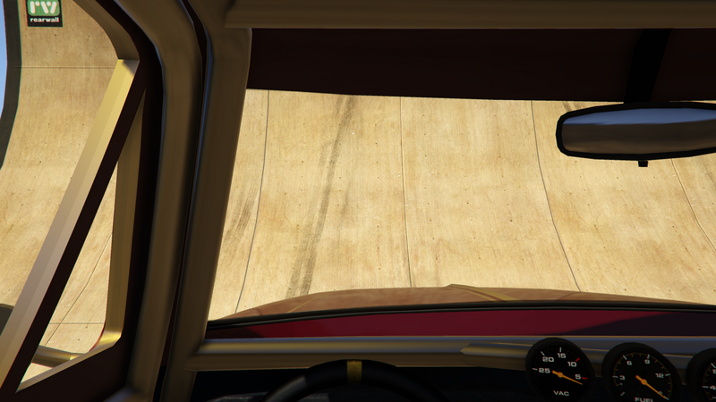 파일:FutureShockSlamvan-GTAO-Dashboard.png